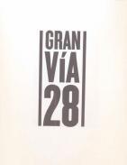 Gran Via 28