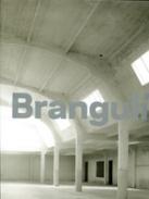 Brangul