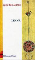 Janna