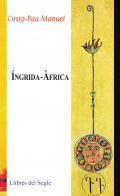 ngrida-frica