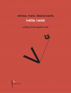 Arbres, mars, desconcerts