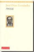 Prosas