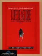Lope de Aguirre