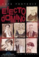 Efecto domin