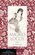 Amores locos