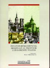 Ensayos humansticos