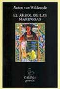 El rbol de las mariposas