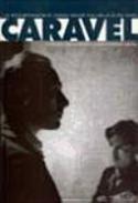 Caravel