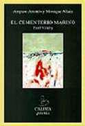 El cementerio marino