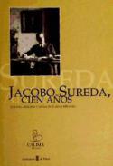 Jacobo Sureda, cien aos