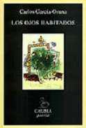 Los ojos habitados