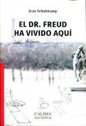 El Dr. Freud ha vivido aqu