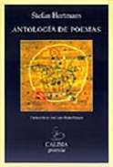 Antologa de poemas