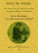 Manual del podador, o Del gobierno de los rboles silvestres en montes, jardines y plantaciones 