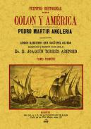 Fuentes histricas sobre Coln y Amrica