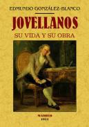 Jovellanos