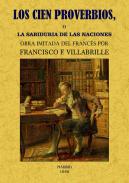Los cien proverbios, o, La sabiduria de las naciones