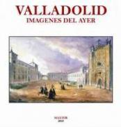 Valladolid