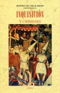 Inquisicin y crmenes