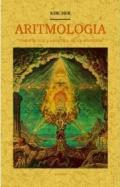 Aritmologia