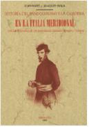 Historia del bandolerismo y de la camorra en la Italia meridional