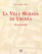 La villa murada de Urea