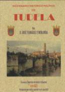 Diccionario histrico-poltico de Tudela