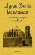 El gran libro de las Batuecas