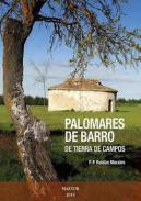 Palomares de barro de Tierra de Campos