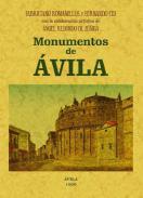 Monumentos de vila