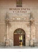 Beneficencia y ciudad