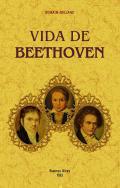 Vida de Beethoven