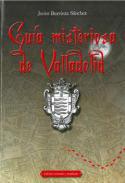 Gua misteriosa de Valladolid