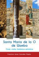 Santa Mara de la O de Wamba