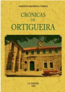 Crnicas de Ortigueira