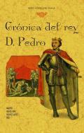 Crnica del Rey D. Pedro