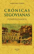 Crnicas segovianas