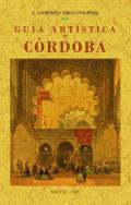 Guía artística de Córdoba