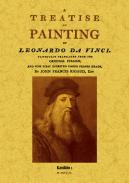 A treatise on painting