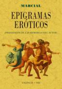 Epigramas erticos