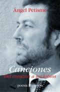 Canciones