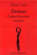 Zarazas