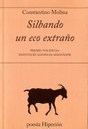 Silbando un eco extrao