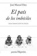 El pas de los imbciles