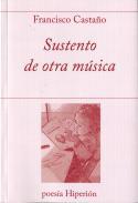 Sustento de otra msica