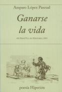 Ganarse la vida