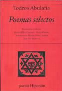 Poemas selectos