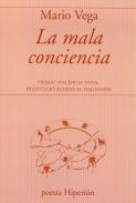 La mala conciencia
