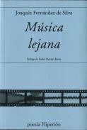 Msica lejana