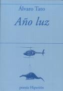 Ao Luz